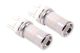 Backup LEDs for 2017-2020 Chrysler Pacifica (pair)