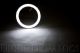 HD LED Halos for 2013-2020 Dodge Durango (pair)