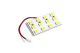 Trunk Light LED for 2010-2013 Acura ZDX