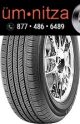 Westlake  RP18 155/80R13 All Season 79T 1558013 New Tires (Set of 4)