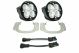 Nissan Titan (17-18) LED Fog Light System