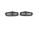 1994-2002 Honda Accord CD6 JDM DEPO Flat Fender Side Marker Lights