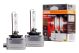 D1S: Osram Xenarc 66140 Night Breaker 220