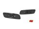 1998-2005 Lexus GS300 / GS400 / GS430 Clear or Smoke Front Bumper Side Marker Lights