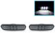 1999-2003 Lexus RX300 DEPO Clear or Smoke Front or Rear LED Bumper Side Markers
