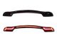 1993-1995 Mazda RX7 RX-7 FD3S Chassis LAMBO Style Full Sequential LED Tail Lights