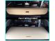 2006-2011 Mercedes M Class W164 Rear Retractable Trunk Luggage Cargo Cover Shade