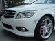 2009-2012 Mercedes R230 AMG SL63 / SL65 DEPO Crystal Clear or Smoke Front Bumper Side Marker Light