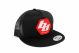 Baja Designs Flexfit Trucker Hat