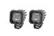 SSC1 Wide Beam LED Pod Lights