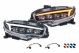 Honda Civic (16-21) XB LED Headlights (GEN II)