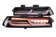 Chevrolet Camaro (14-15) XB LED Tail Lights