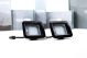 Ford F-150 (15-23) XB LED License Plate Lights