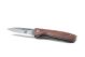 TRS Woody Pocket-Knife