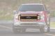 Ford F-150 (21-23) XBG LED DRL Grille