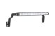 Toyota Tacoma (16-23) Bumper Mount LED System