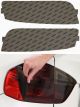 Audi R8 (08-15) Tail Light Covers