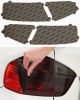 Audi S5 (13-17) Tail Light Covers