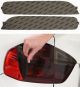 Acura Integra Coupe (94-97) Tail Light Covers1