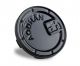 Center Cap Fits AH Series (Exclude: AH07,AH08,AH-X,AH-11)