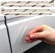 BMW M3 Sedan (2021+ ) Rocker Panel Guard