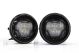 07-13 Toyota Tundra 4Banger LED Fog Lights