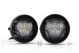 04-08 Ford F-150 4Banger LED Fog Lights