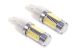 Backup LEDs for 2004-2008 Acura TSX (pair)