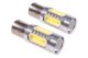 Backup LEDs for 1991-2005 Acura NSX (pair)