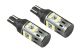 Backup LEDs for 2017-2020 Chevrolet Sonic (pair)