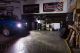 Backup LEDs for 2019-2023 Ford Ranger XLT (pair)