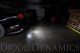 Backup LED for 2016-2017 Ford Mustang GT350