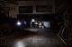 Backup LEDs for 2019-2024 Ram 1500 (pair)