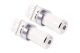 Backup LEDs for 2000-2011 Lincoln Town Car  (pair)