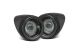 Ferrari 458 Italia (10-15) Nova LED Tail Lights