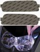 Buell 1125R (08-10) Headlight Covers