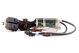 880/893: Hylux HID System