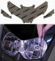 BMW R1200RT (14-18) Headlight Covers