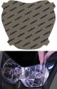 BMW R1250R (2020-2022) Headlight Covers