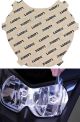 BMW R1250R (2022+ ) Headlight Covers