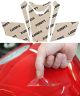 BMW R1200GS (08-12) Paint Protection Tank Kit