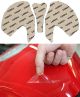 BMW K1300S (09-16) Paint Protection Tank Kit