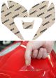 BMW R1200RT (14-18) Paint Protection Tank Kit