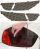 Buick Verano (12-17) Tail Light Covers