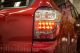 2014-2024 Toyota 4Runner Tail as Turn® Module +Backup Module (USDM) (pair)