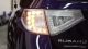 2008-2014 Subaru WRX/STi Hatchback Tail as Turn® +Backup Module (USDM)