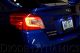 2015-2021 Subaru WRX / STi Tail as Turn® +Backup Module (USDM)