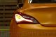 2013-2016 Hyundai Genesis Coupe Tail as Turn® +Backup Module (USDM)