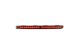 03-09 Mercedes-Benz E-Class: Winjet LED Third Brake Light - Red