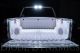 Cargo Light LEDs for 2007-2023 Chevrolet Silverado (pair)